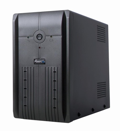 1000va powercool ups uk - 1000va,