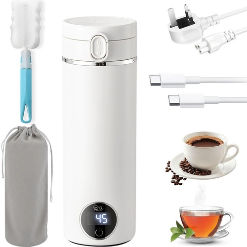 500ml portable travel - portable,