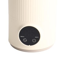 Cordless Portable Electric