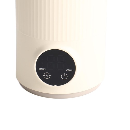 Cordless portable electric - cordless,