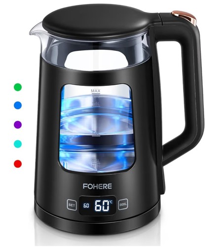 Electric kettle 7l - kettle,, 1.7l