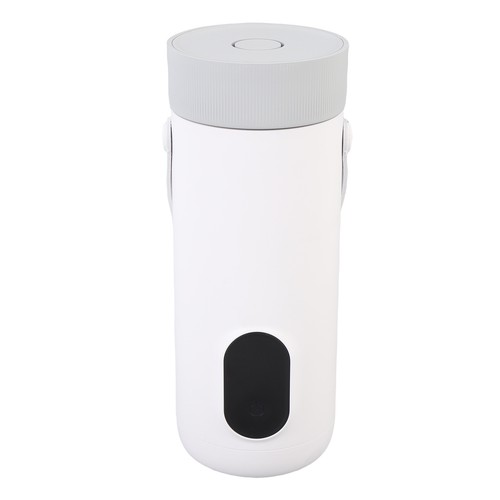 Travel electric kettle - electric,