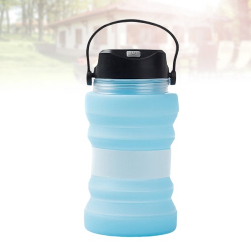 1pc usb solar - usb, kettle