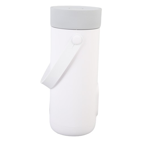 Travel electric kettle - °travel,