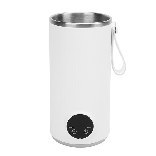 Cordless portable electric - cordless,