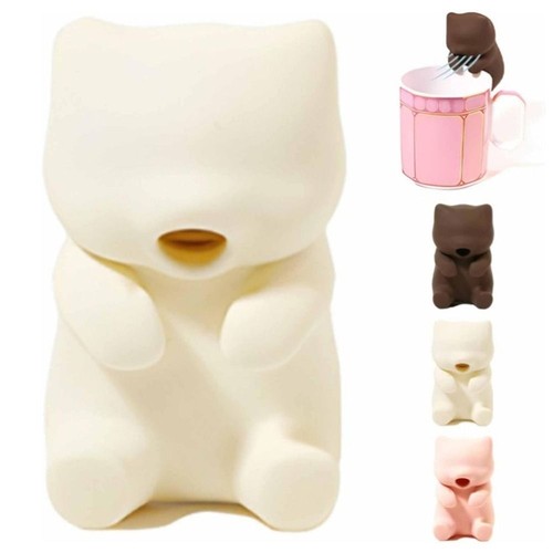Usb rechargeable food - usb,