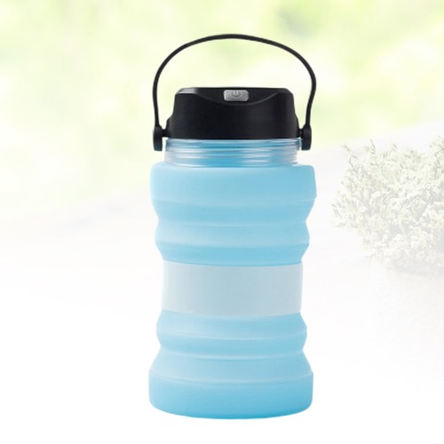 Solar charging kettle usb - charging,