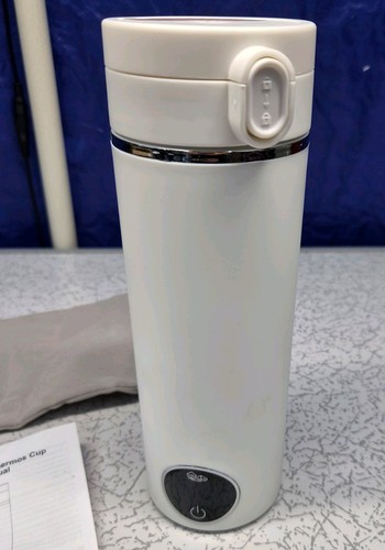 Portable electric travel - electric,
