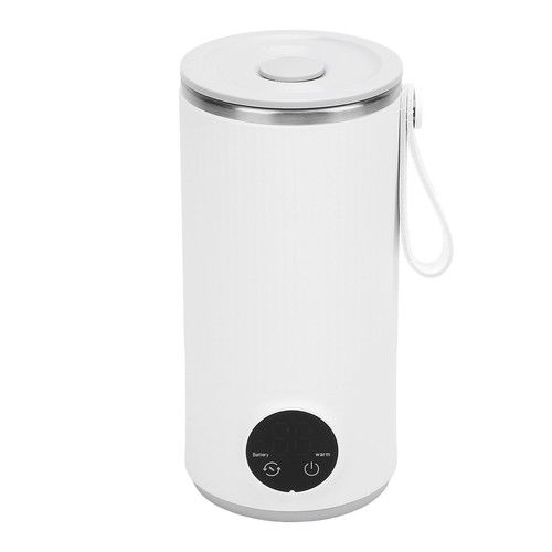 Cordless portable electric - portable,
