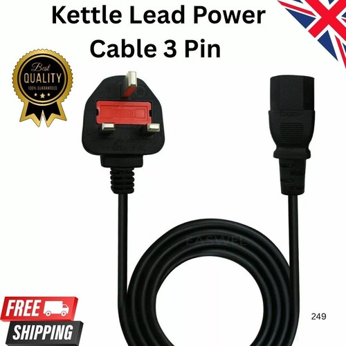 Power lead pin desktop - lead, desktop,