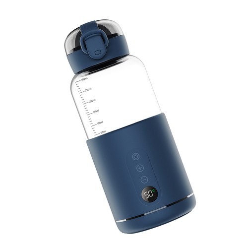 Jr01 portable baby bottle - jr01,