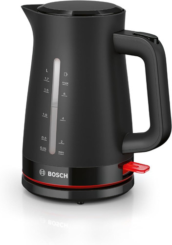 Bosch mymoment infuse - bosch,