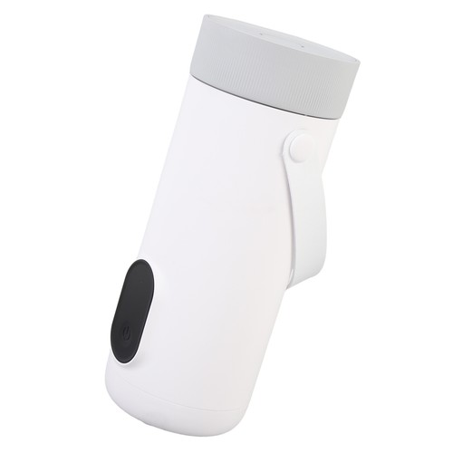 For travel electric kettle - for,