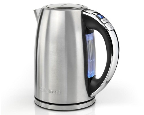 Cuisinart multi temp - cuisinart, jug