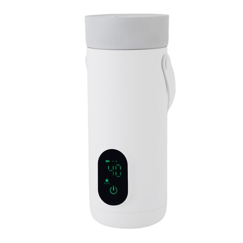 ɪtravel electric kettle - ɪtravel,