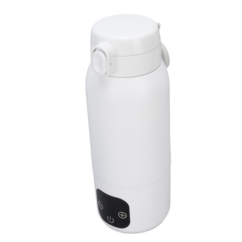 Travel electric kettle - travel,