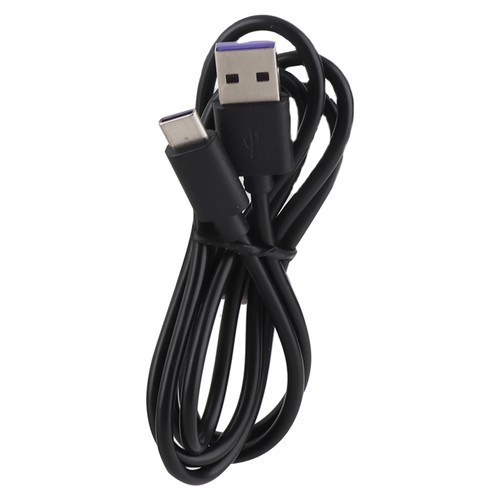 Cordless portable electric - portable,