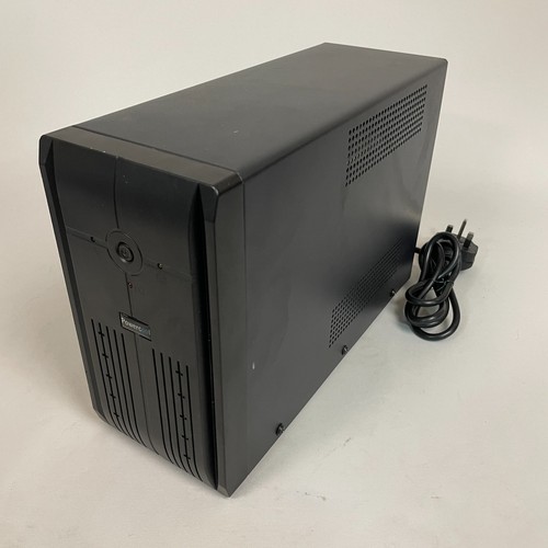 Powercool 1200va ups - ups,, uk