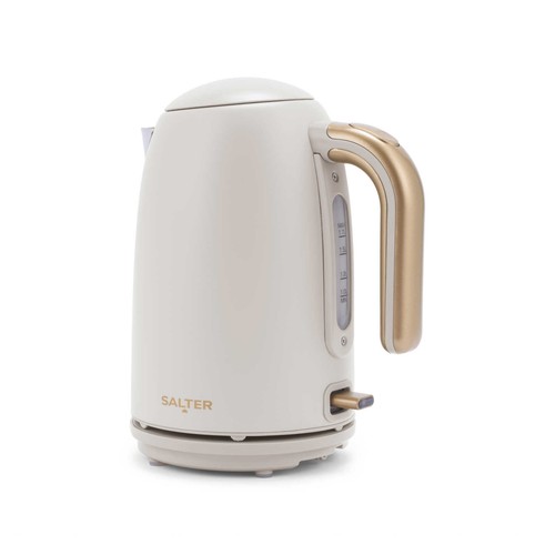 Salter pebble fast boil - fast,