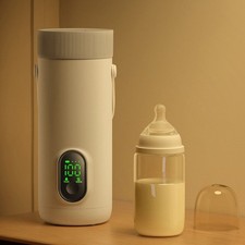 Travel Electric Kettle 350ml