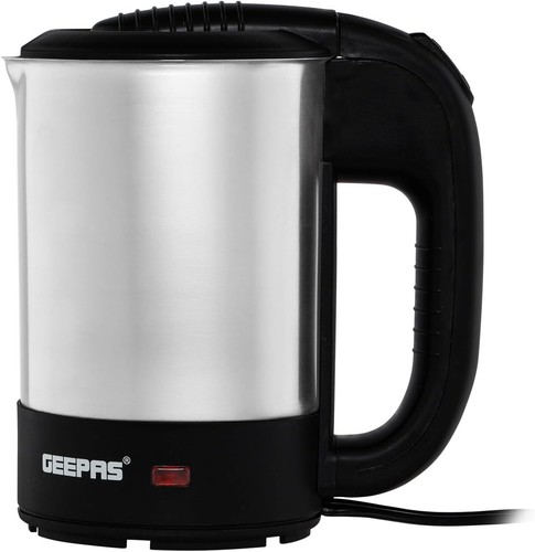 Geepas 24v travel - travel, |
