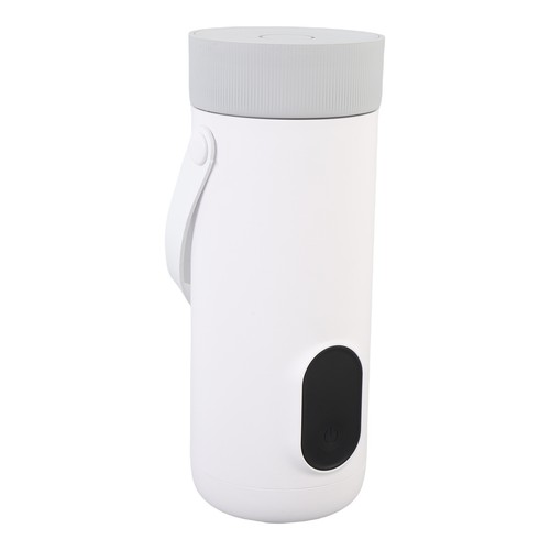 Btravel electric kettle - electric,