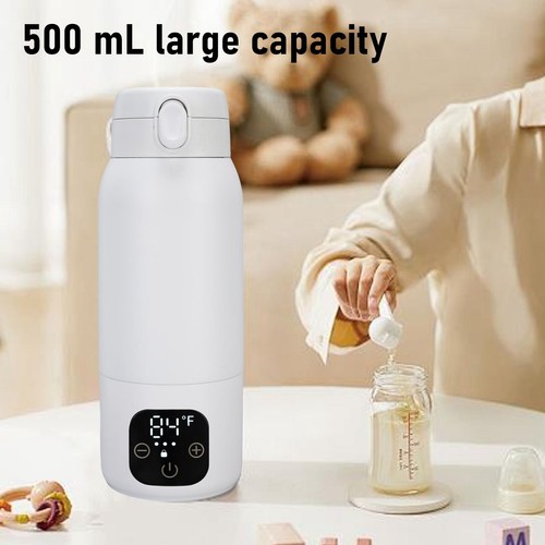 Travel electric kettle - travel,