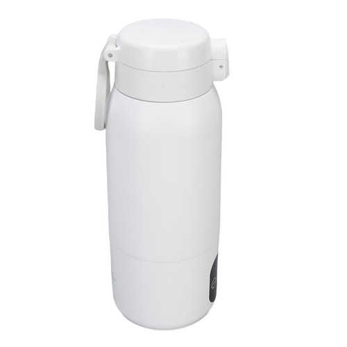 Travel electric kettle - travel,