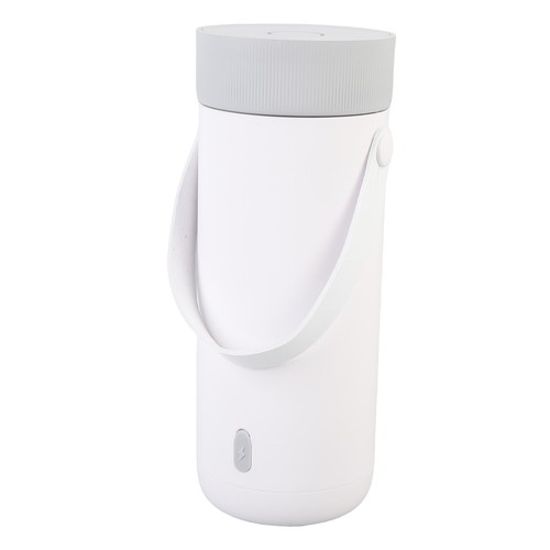For travel electric kettle - electric,