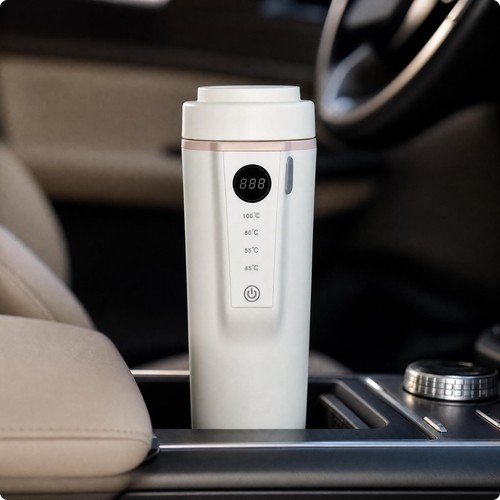 Portable electric heating - electric,