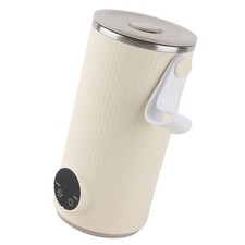 Cordless Portable Electric