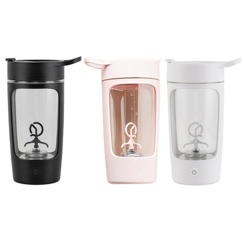 Portable water drinking - drinking, bottle