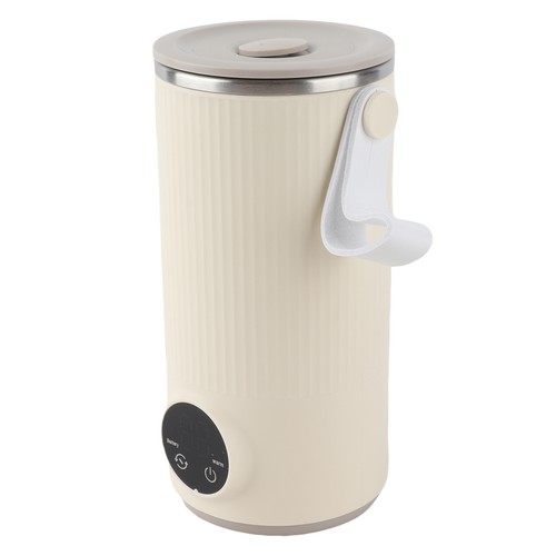Cordless electric kettle - electric, 4