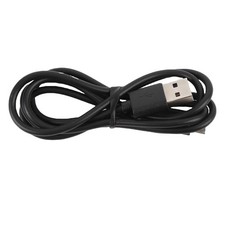 Travel Electric Kettle