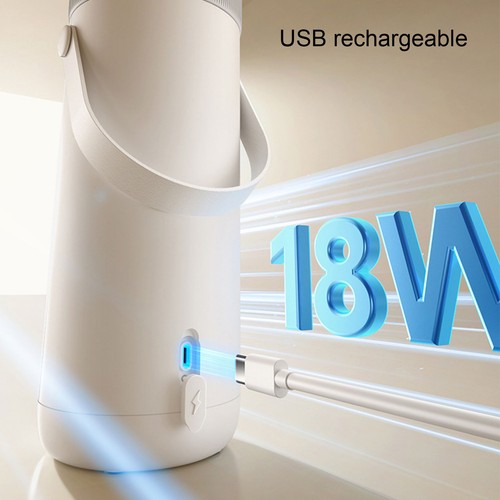 Atravel electric kettle - atravel,