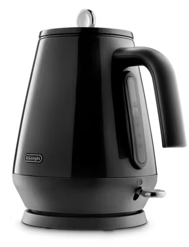 Longhi eclettica kettle - eclettica,