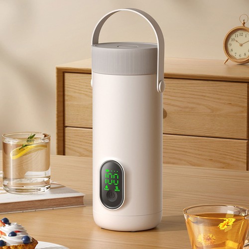 Travel electric kettle - travel,