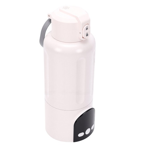 Travel kettle portable - travel,