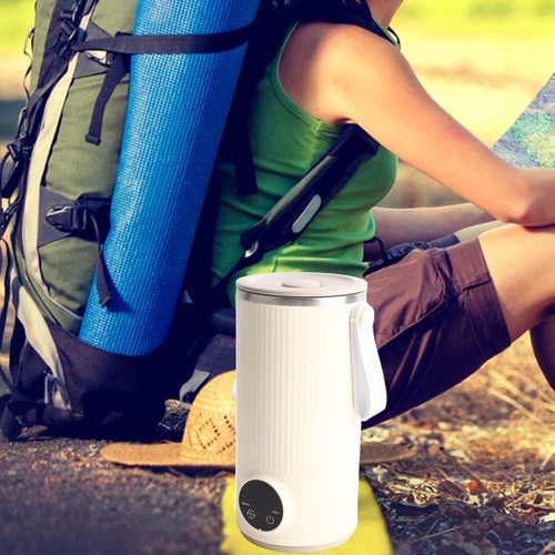 Cordless portable electric - cordless,