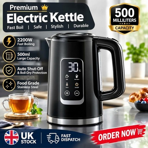 Homcom digital electric - homcom,