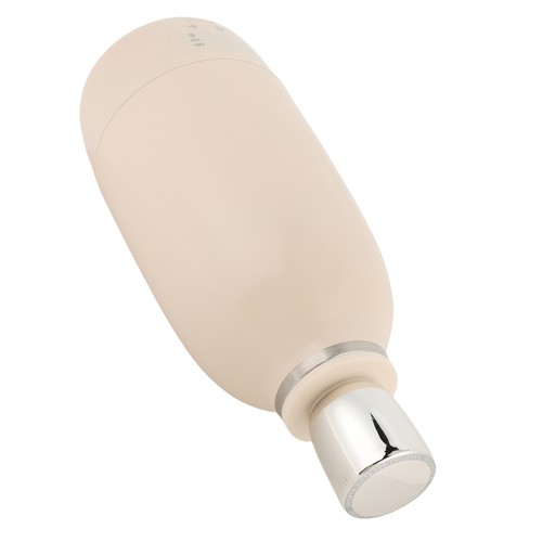 Travel electric kettle usb - travel,
