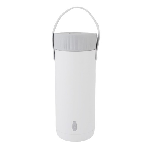 Travel kettle 350 portable - kettle,