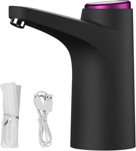 Amusingtao usb rechargeable - usb,