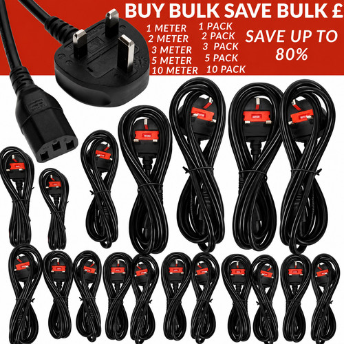 Power cord plug iec - cord,