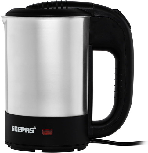 Geepas 24v travel - 24v, |