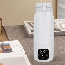 Travel Electric Kettle