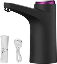 Electric Water Dispenser