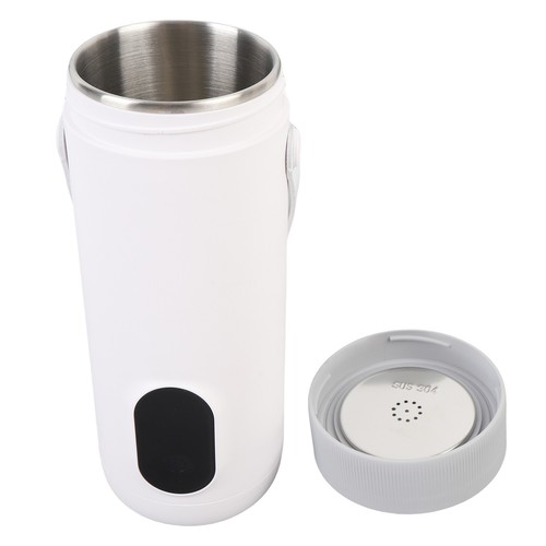 Travel electric kettle - travel,