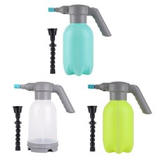 USB Rechargeable Electric