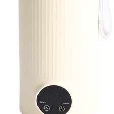 ^^ Cordless Portable Electric